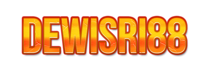 https://dewisri88.online/ https://dewisri88.online/